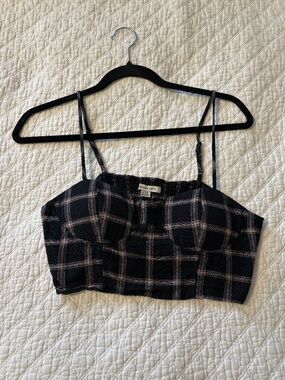 ✨ 3 for $30 ✨ AEO Top